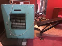 Irani cooler (Aabsal)