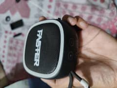 faster read add