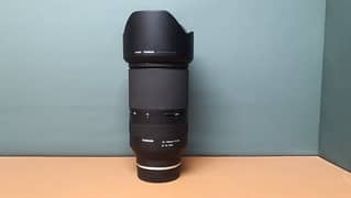 Tamron