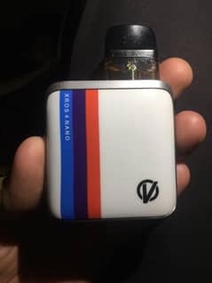 3 in 1 Mobile and pod