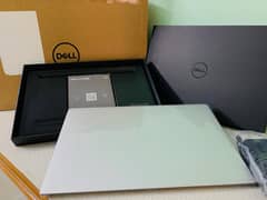 Dell xps 13 9305 ( core i7_ 11th generation)
