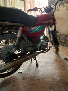 road prince bike sale