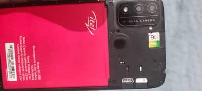 all ok phone ha 03492820054 only watsup number argent sell karna ha