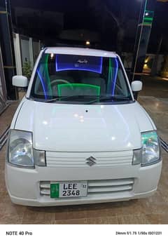 Alto japani good condition only WhatsApp call number 03437586358