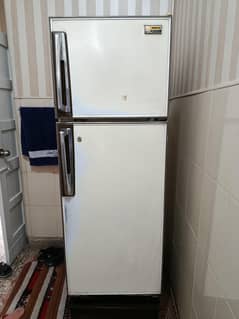 National Freezer and Refrigerator For Sale 10/10 Condition