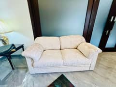 3,2,1 Sold Sofa Set super Comfortable