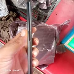 box ni ah BS phone ah all ok ah not issue