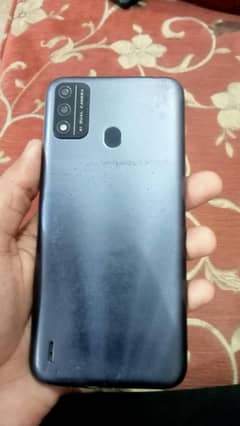 Itel 148