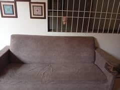 7 seater sofa set
