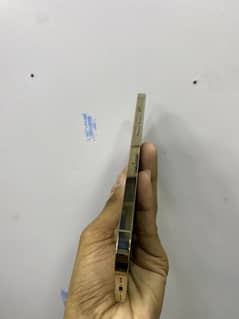 IPHONE 12 ProMax hk approved