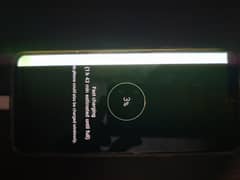 LG V60 ThinQ 5g