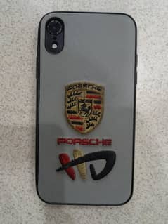 iphone xr new condition
