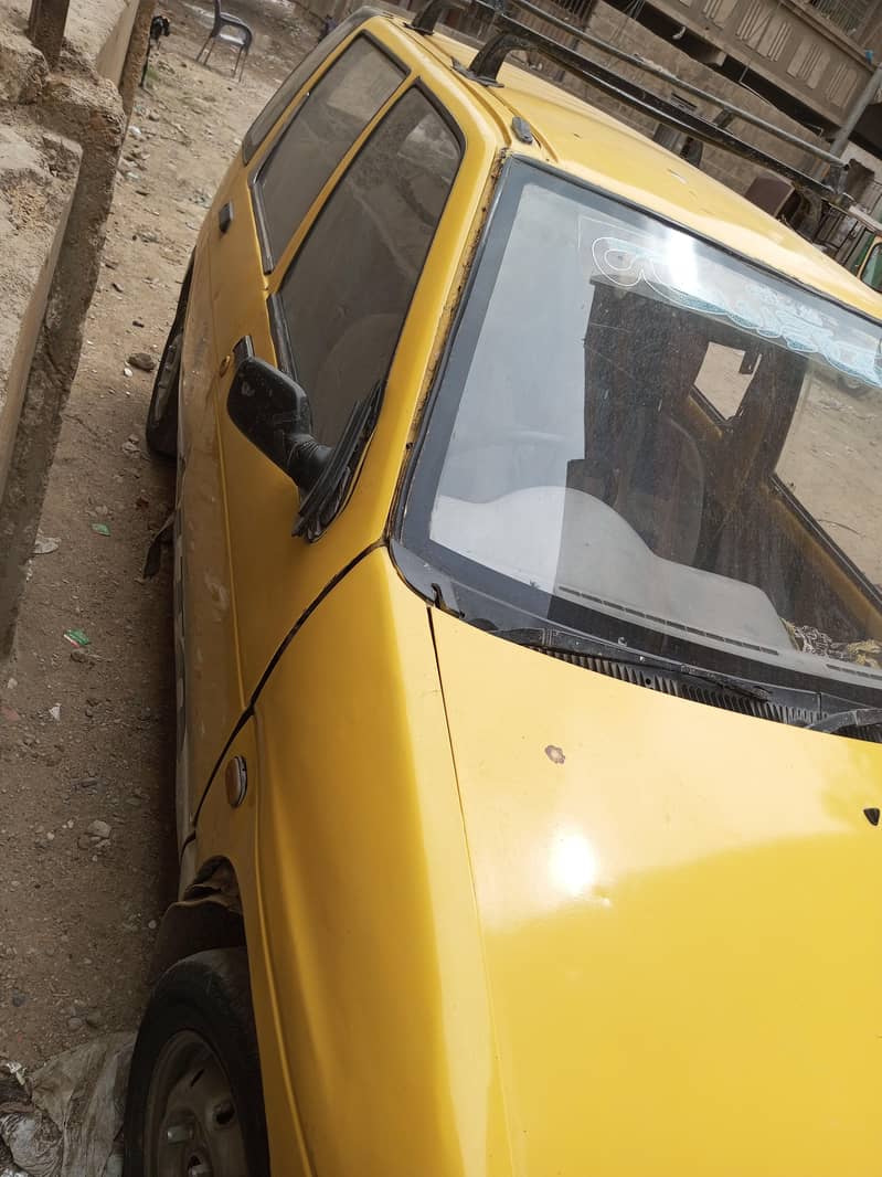 complete original file and driven in petrol 0