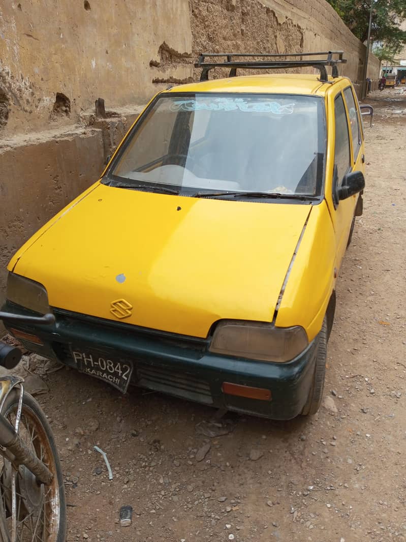 complete original file and driven in petrol 1