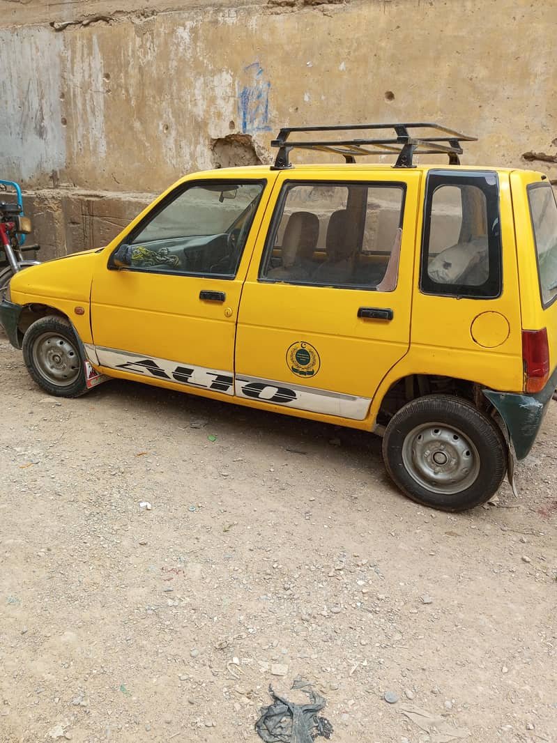 complete original file and driven in petrol 2
