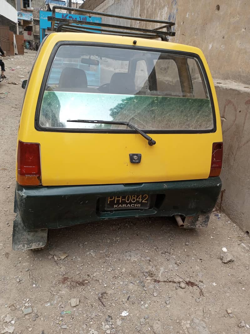 complete original file and driven in petrol 4