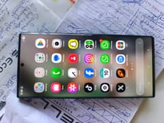 Samsung s22 ultra