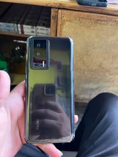 16 GB ram 512 GB memory  120fps  gaming device