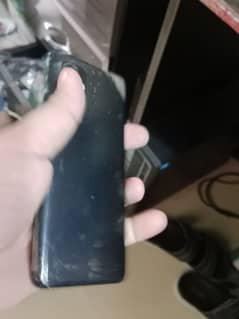 Oneplus 9 5G (8+8/128)