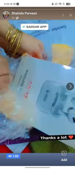air pods for sell