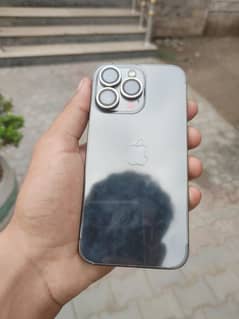 13pro 128 gb jv