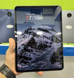 One Plus IPad | IPad3  | 12 GB Ram | 128 | 256 GB Rom | OPPO IPAD