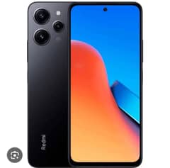 Redmi 12 8/128