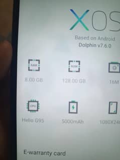 infinix note 10 pro 6 128 gb 10 by 9