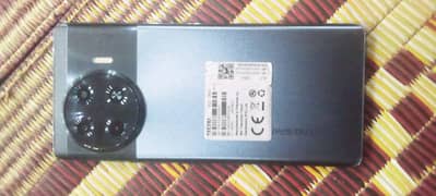 Tecno apark 20 pro plus