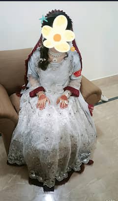 wedding dresses