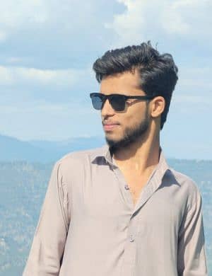 Dawer abbasi
