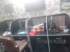 Office Table For Sale