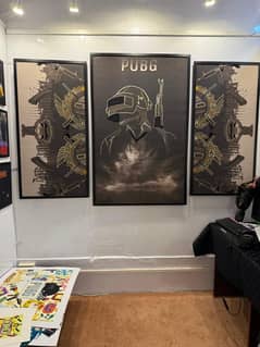 PUBG