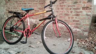 good