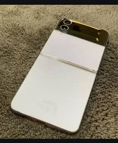 Samsung ZFlip3