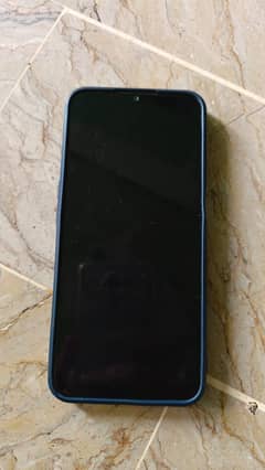 Oppo A16 – 4/64GB – Urgent Sale