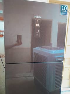 Haier