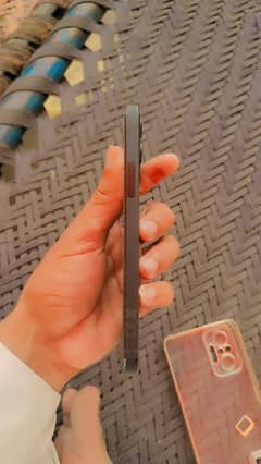I phone 12