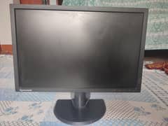 Computer LCD | Monitor