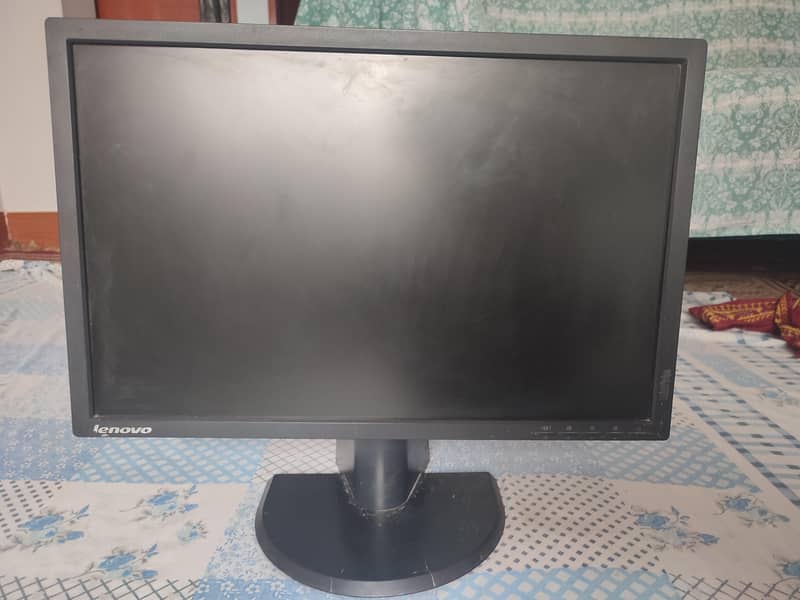 Computer LCD | Monitor 0