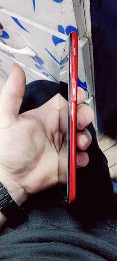 Samsung Galaxy j6+