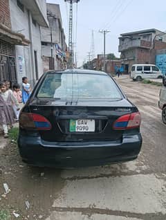 For Sale