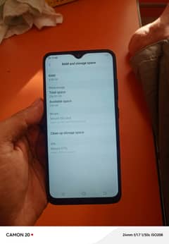 Vivo Y93