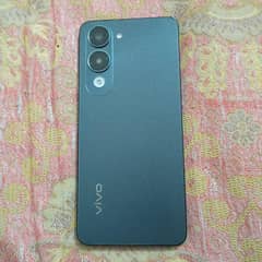 Vivo yo4