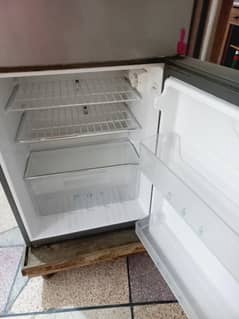 hier fridge in medium size