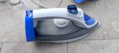 Philips iron original