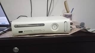 XBOX 360 | 2 ORIGINAL WIRELESS CONTROLLERS