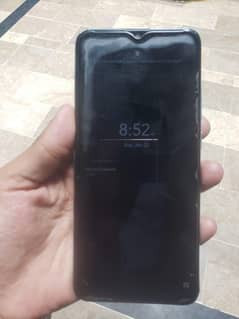 VGO TEL New 20
