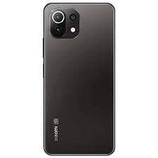 Redmi 11 lite