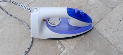 Panasonic